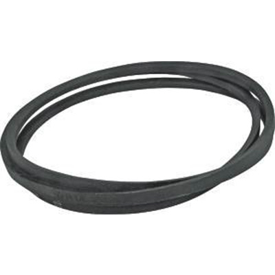 Ariens 07210700 V-Belt 3L Cogged